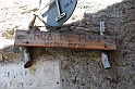 Novalesa - Insegne in Legno_21